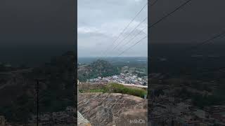 shravanabelagola travel banglore mysore india spirituality solo train human yaathra [upl. by Bobina]