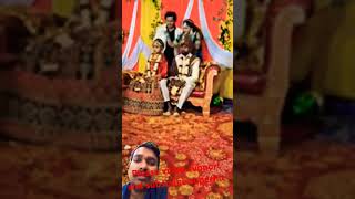 Tarak Mehta chashma Ho jis ghar mein shaadi Ho [upl. by Hahnke]