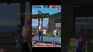 Free fire shorts trending freefire garenafreefire dhanush gaming dimond freefiremax freefire [upl. by Nue]