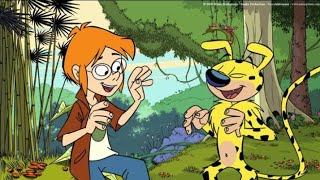 Marsupilamikochu tv old cartoonmalayalamCartoon Hut [upl. by Attolrac]