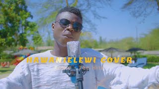 Komando Wa Yesu  Hawanielewi Official Music video Cover by Opala Music [upl. by Novel]