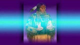 Native American Indian Myths [upl. by Tharp613]