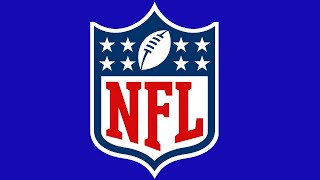 Shocking Upsets and Highlights 2024 NFL Week 3 LIVE [upl. by Chlores]