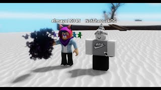 How to get the quotUNPHASEDquot BADGE  PHASED GLOVE in SLAP BATTLES👏  Roblox [upl. by Zerep]