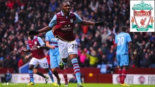 Christian Benteke All Goal 2012  2015 Highlight Full HD [upl. by Siclari]