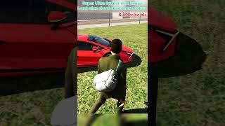 Super Ultra Spyder man jump  Lombo sian cheat code apply kar sakte ho newupdate short shortviral [upl. by Kenweigh498]