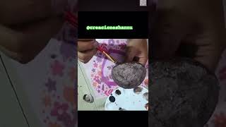 Cómo hacer bellotas artediy shortsvideo proyectosdiy shortsviral diycreativo diyfacil diy [upl. by Can635]