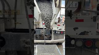 New Solution Of Concrete Workability youtubeshorts shorts short stone concrete construction [upl. by Cortney]