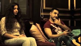 Yehya Akoum  3ayb El gharam Video Clip 2015  عيب الغرام  يحيى عاكوم [upl. by Till]