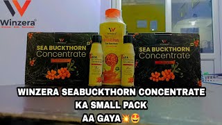 WINZERA CONCENTRATE KA SMALL PACK CHEAK OUT NOW FOR MORE QUERIES 9️⃣1️⃣2️⃣9️⃣0️⃣5️⃣8️⃣8️⃣5️⃣3️⃣ [upl. by Idoux496]