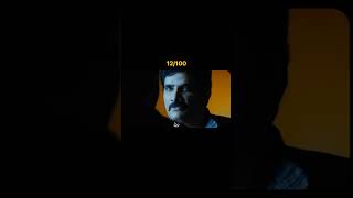 Pilla Zamindar Movie Dialogue  Nani shorts [upl. by Worth]