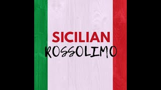 Sicilian Rossolimo for Black Use ideas from a popular Chessable course [upl. by Ahso]