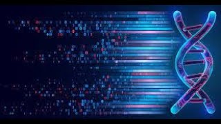 DNA of a DDR [upl. by Jorey]