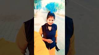 Bhojpuri birha ujala yadav Sanaya Raj shorts video youtubeshortsvideo 1 November 2024 [upl. by Yancy]