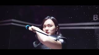 Đấu Trường Sinh Tử The Hunger Games  Official Trailer 2019 [upl. by Udella632]