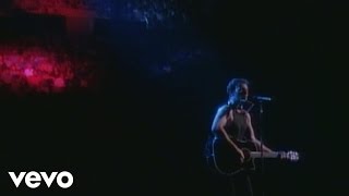 Bruce Springsteen  Born to Run Acoustic [upl. by Ytteb144]