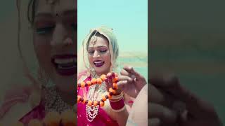 Matak Chalungi Bhole II Sonu Sharma Jalalpuriya II 2024 DJ BHOLA SONG kanganbholike [upl. by Adin540]