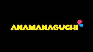 AnamanaguchiJust Like In The Movies [upl. by Acined]