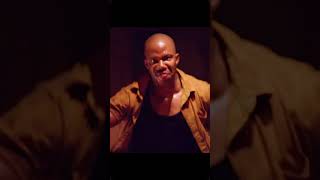 Doakes Dies  Dexter  S02 E12 shorts [upl. by Ardaed]