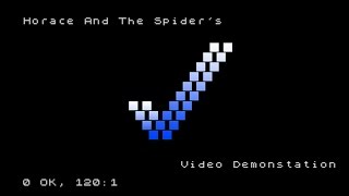 The Amiga WHDLoad Pack For RetroPie Install Tutorial [upl. by Dnalsor50]