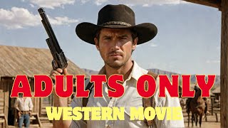 quotWatch Gunpoint 1966 Full Movie for FREE  Audie Murphyquotmustwatch actionmovie westernfilm [upl. by Klute385]