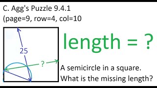 A941page9 row4 col1 [upl. by Dodge997]