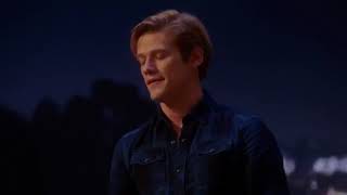 MacGyver CBS 2x15 Sneak Peek 2 Murdoc  Handcuffs [upl. by Eduam]