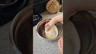 Brioche farci 😍😍cookingvideo shorts food recipe cookingvlog testy cookingchannel cooking [upl. by Sidman]