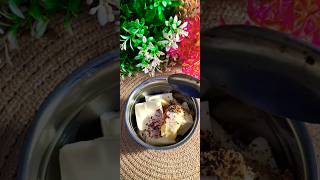 Home made healthy amptasty cheese spread recipe likeandsubscribe ll [upl. by Winterbottom723]