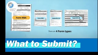 Type of Employment Income information to submit [upl. by Feltie215]