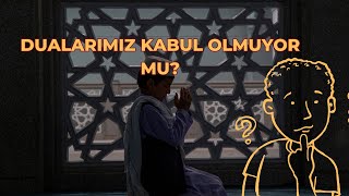 SESLİ RİSALE 2 risaleinur saidnursi islam dua Rafahonfire Rafahonfire plestine keşfet [upl. by Oidgime]