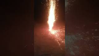 diwalispecial🪔🎇 minivideo🌃 celebratediwali🌃🎇🪔🥳🎉 trendingshorts brightsky🎇 enjoy🥳 [upl. by Tana]