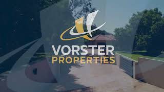 3 Bedroom House at Bronkhorstspruit Dam [upl. by Oal]