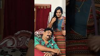 What a robbery funny fun comedy ytshorts tamil chennai kerala bangalore mumbai kolkata uk [upl. by Haldan]