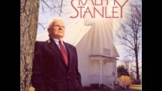 Ralph Stanley Gone Away With A Friend [upl. by Lyontine]