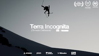 FULL FILM Terra Incognita [upl. by Amble761]