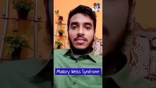 Mallory weiss syndrome  GIT pathology  Medicine Surgery Physiology  Dr Med [upl. by Mayworm]