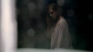 The Last Exorcism Trailer HD [upl. by Dugan]