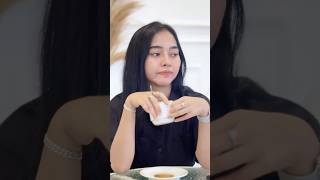 saya bukan cewe gampang tergoda shortvideo trending [upl. by Dryden272]