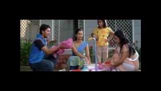 Anand2005 funny scene bgm [upl. by Scotney]