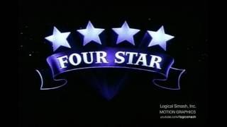 Four Star 1965 [upl. by Hna715]