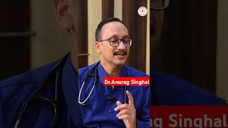 Stent किसको डलवाना चाहिए stent angioplasty ytshorts shortvideo hearthealth [upl. by Remmus]