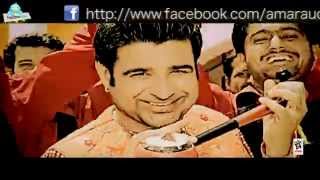 New Punjabi Songs 2012  JATT  DHARAMPREET amp SUDESH KUMARI  Punjabi Songs 2012 [upl. by Shig]