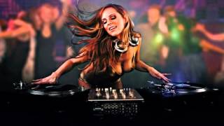 Rajesh KhannaMash Up  Dj Dee Arena Remix [upl. by Ahsyek]