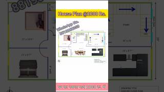 East fecing house plan music homesong hindisong song home bolllywoodsong [upl. by Azeel]