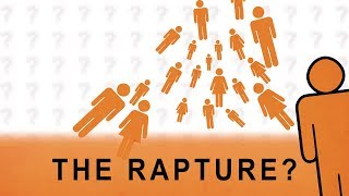 Dispensationalism is the Rapture Biblical  Ask Pastor Tim [upl. by Hillell]