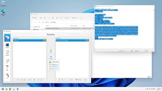 How do I paste my FileBot License Key [upl. by Ainomar208]