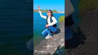 bhavesh khant new song viri surta music pr ful song [upl. by Eenel]