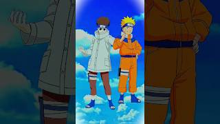 Shino VS Genin  Who Is Strongest  anime naruto shino genin shorts [upl. by Walli634]