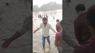 Saryu Ghat Mela punjabimusic Nahan leagueoflegends [upl. by Addy]